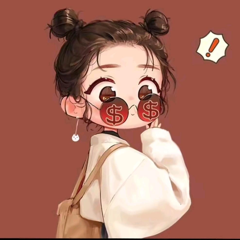 小幸运💍