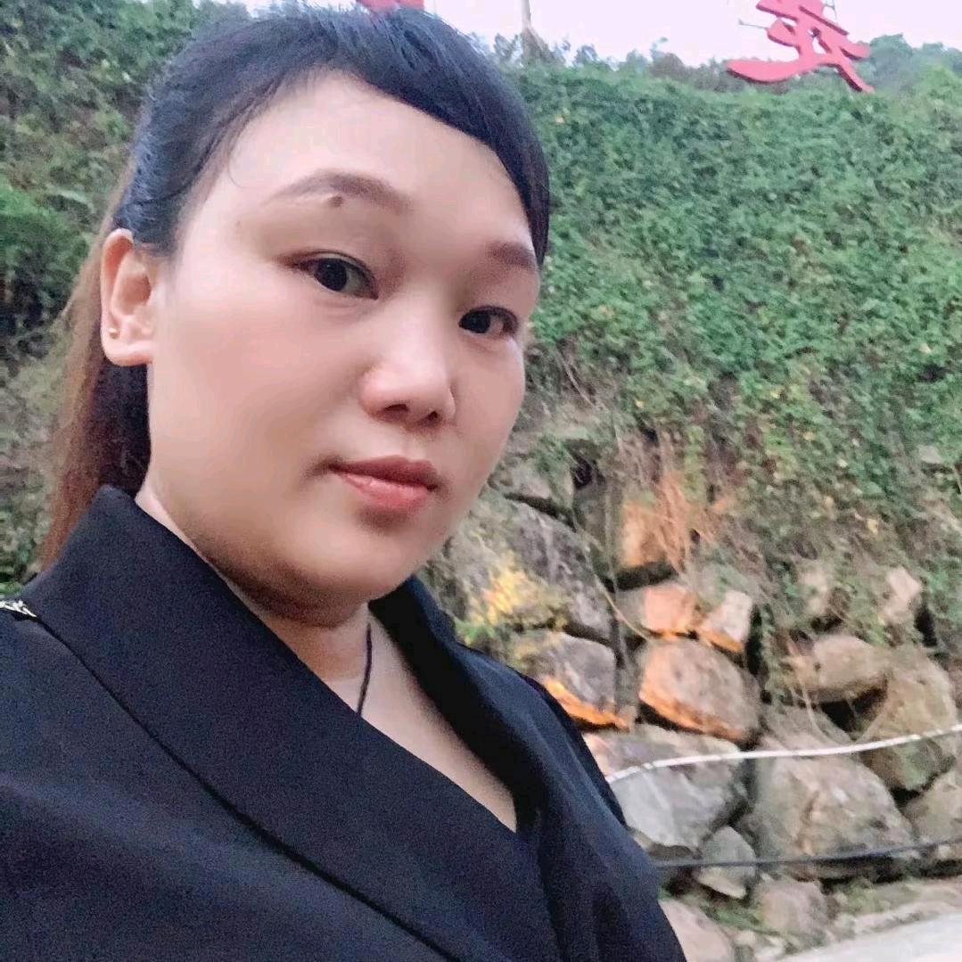 乡农茶生活