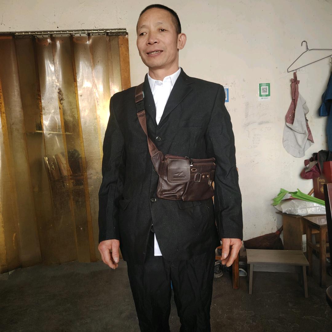 萧洒哥