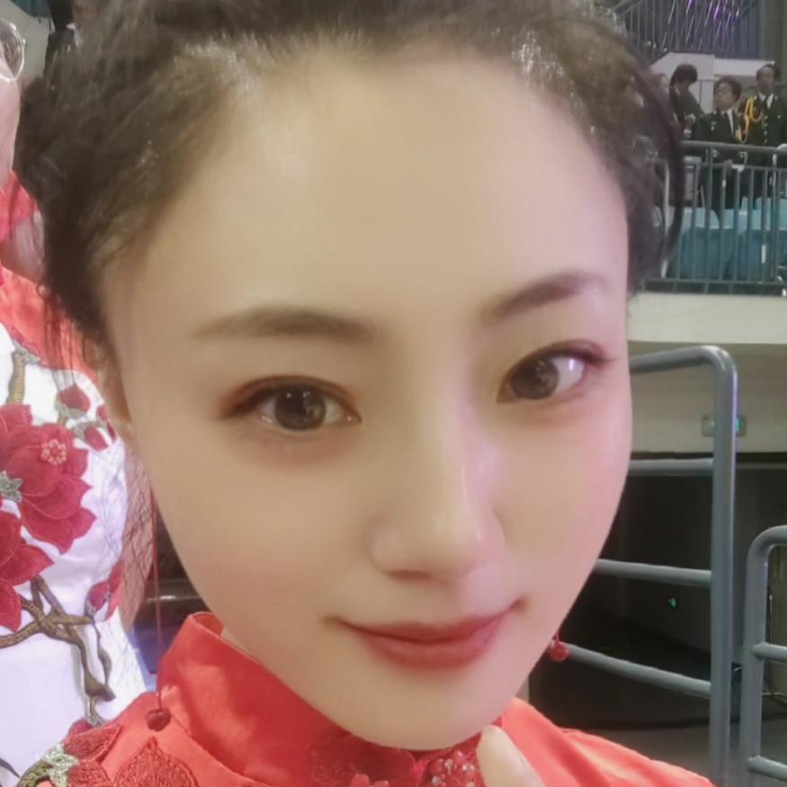 王曦曼