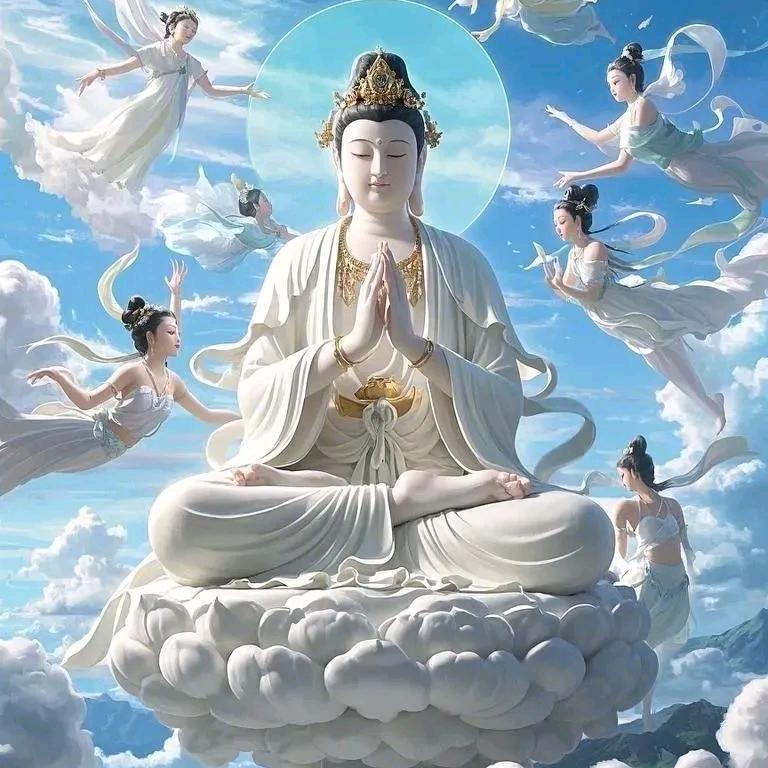 虹熠可爱多多