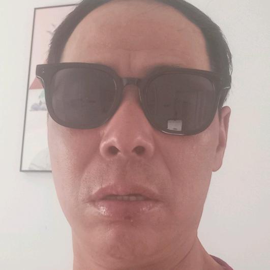 暖阳清风