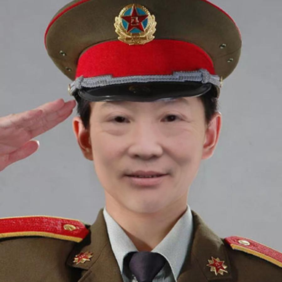 肖哥