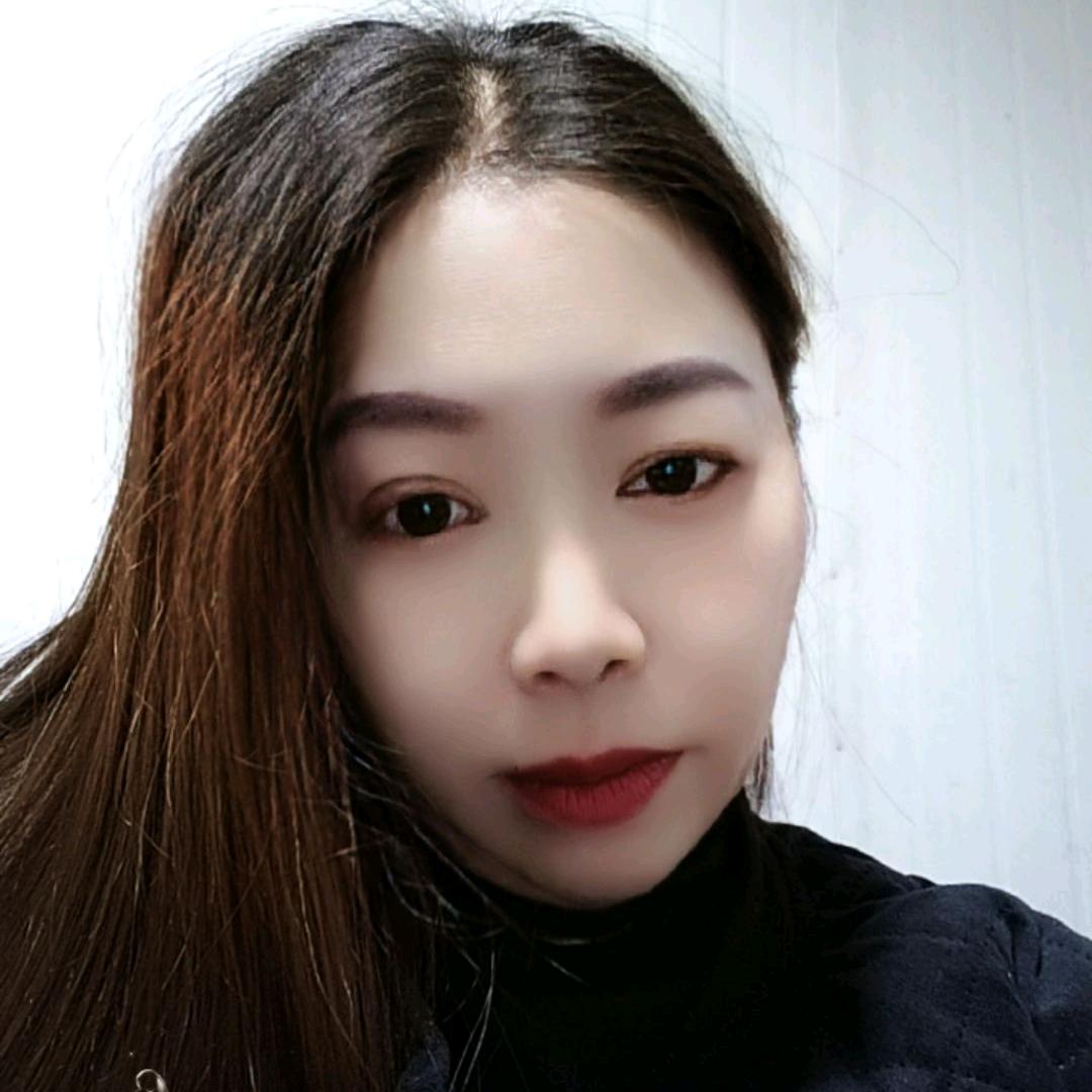 忘记过去