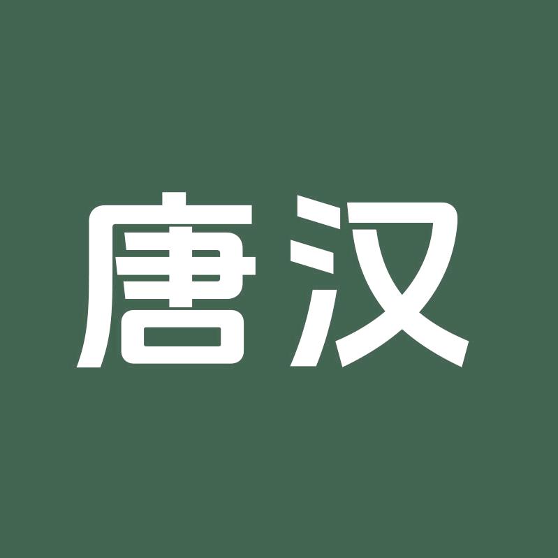 唐汉专营店