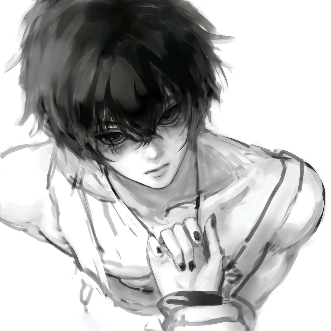 亿