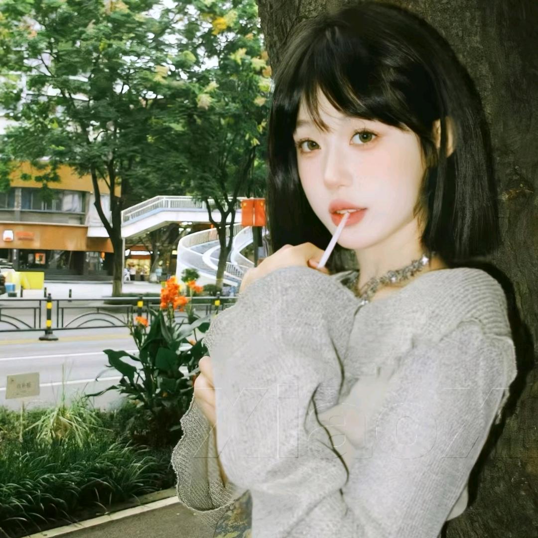 不吃香菜啊