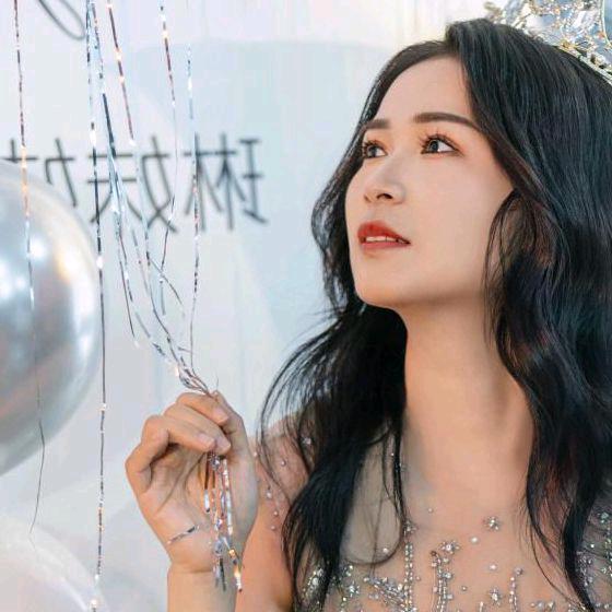 琳妹妹🌷（湖北 黄梅）