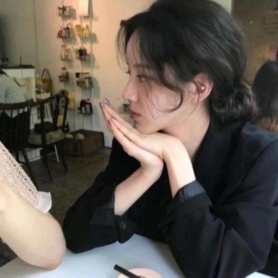瑗瑗好物