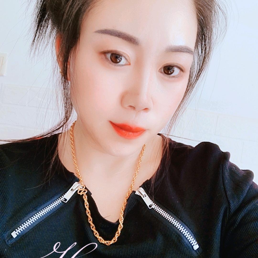 💞࿐姐ღ᭄是公主᭄💞࿐