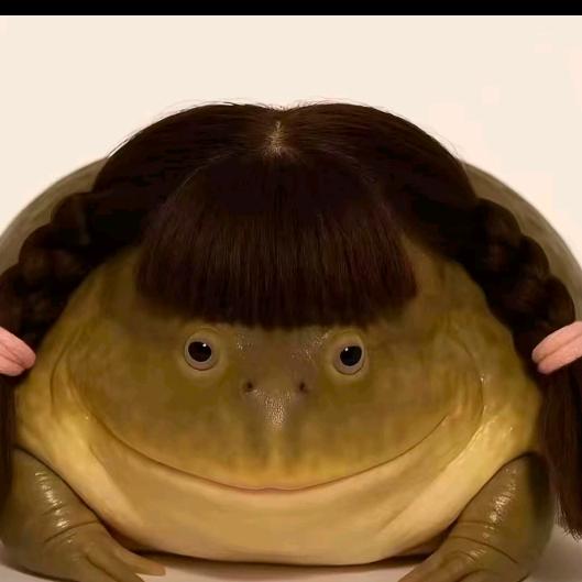 诺！ᰔᩚ