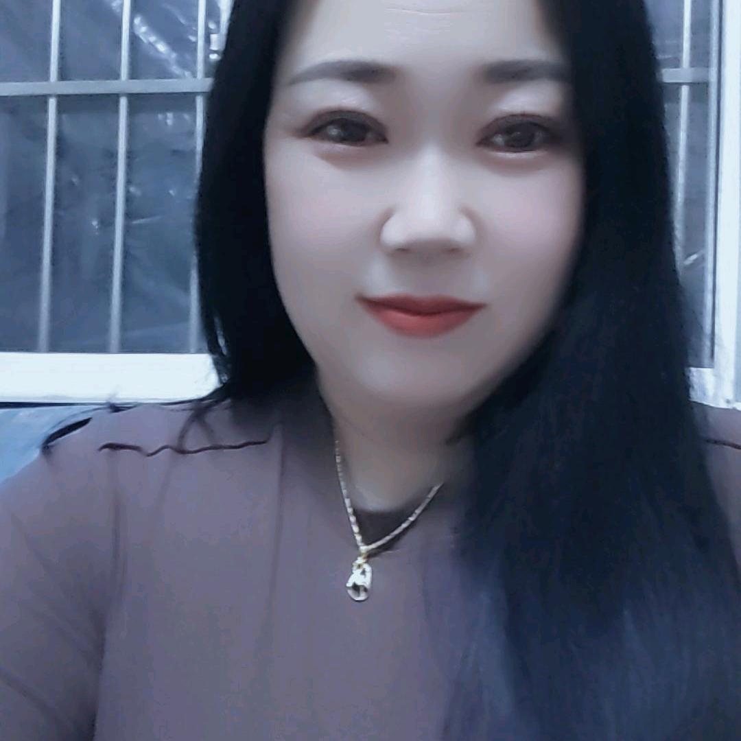 💃新悦君兮🏃