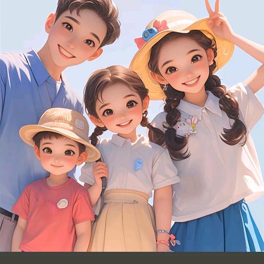 夜