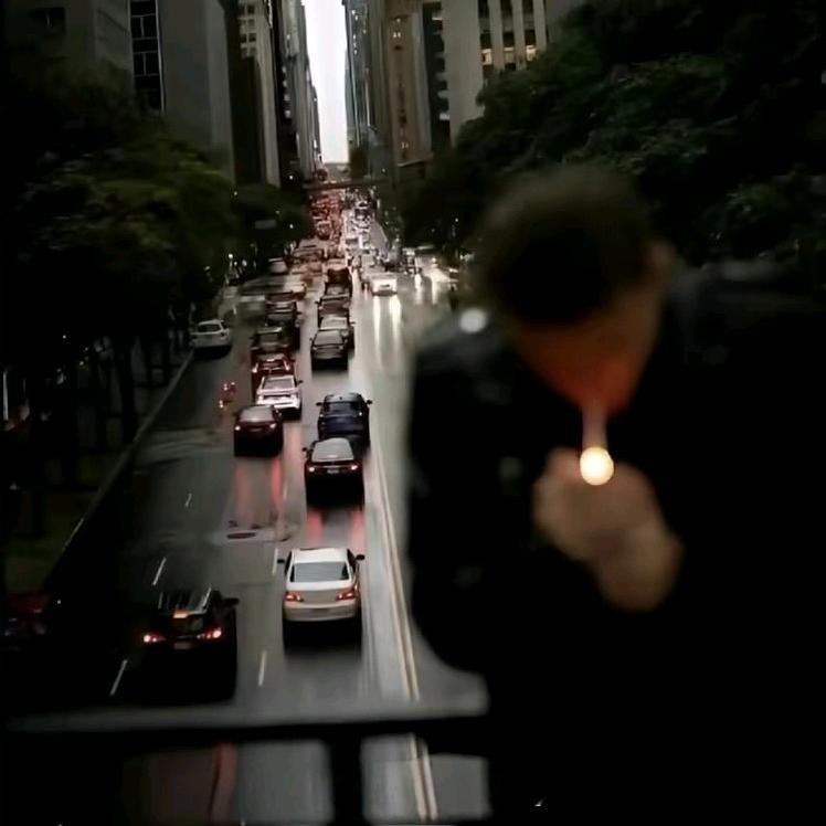 以👉和👈为贵