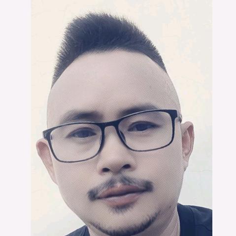 ℳঞᩚ霸占ঞৣ你的爱꧔ꦿ᭄