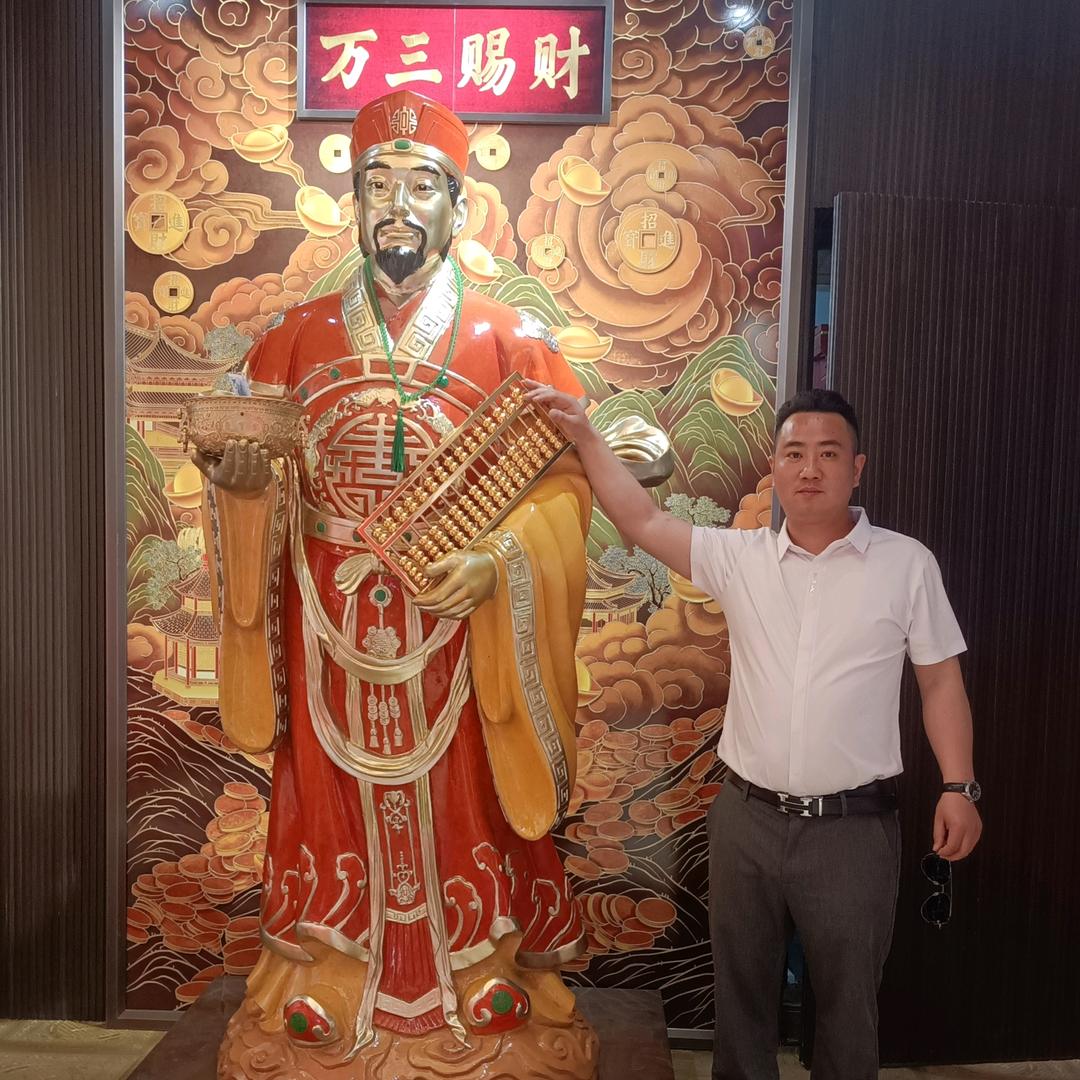 一情别恋！