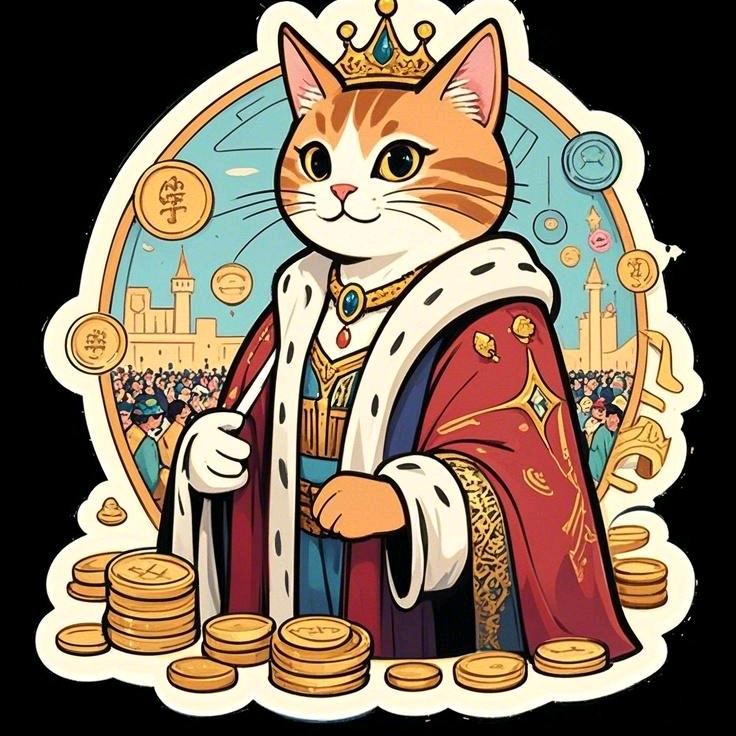 喵情六处