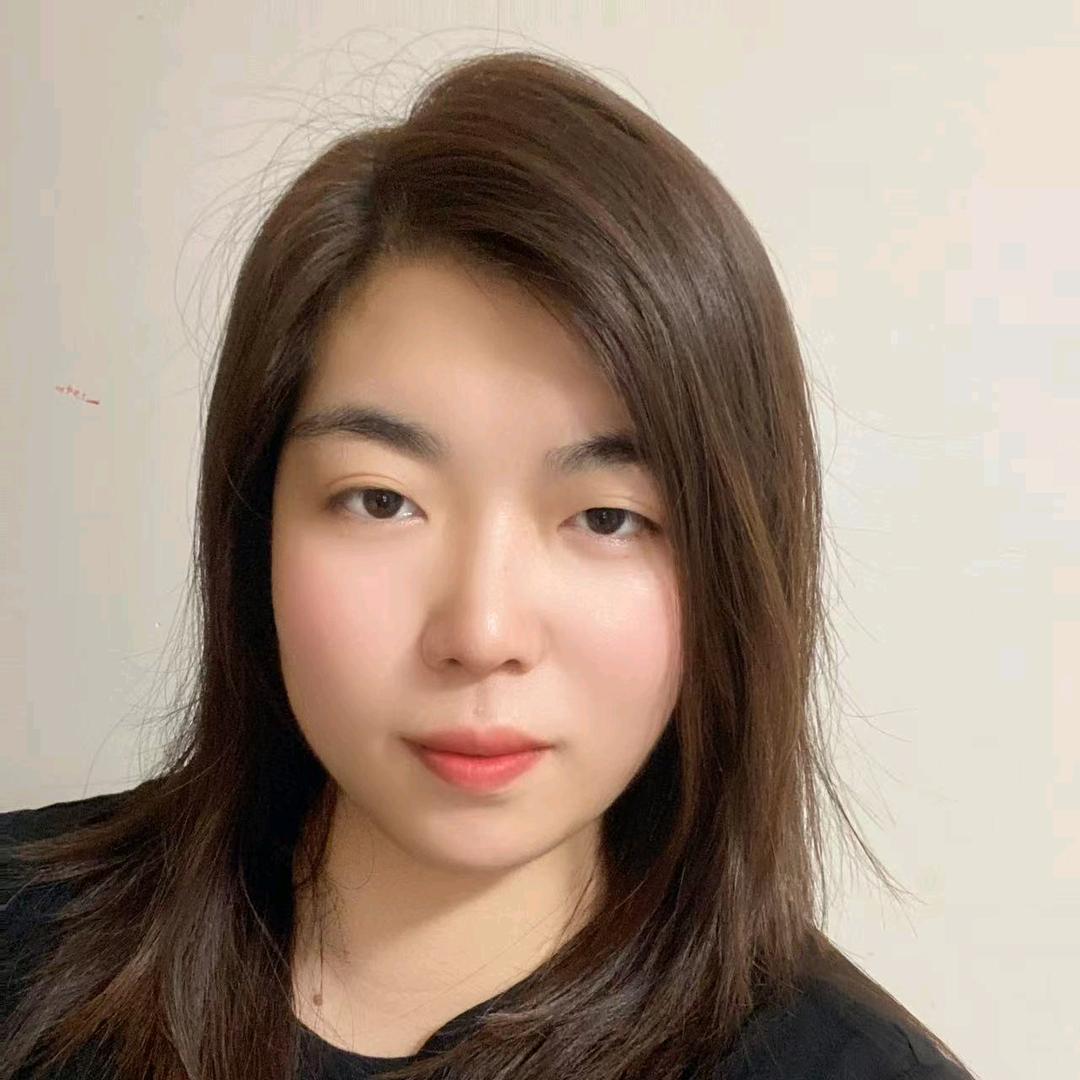 小小郑