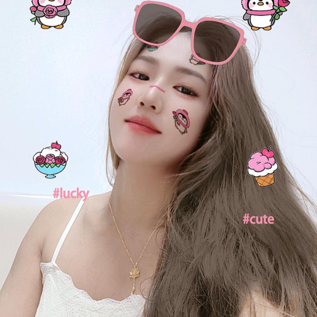 俊