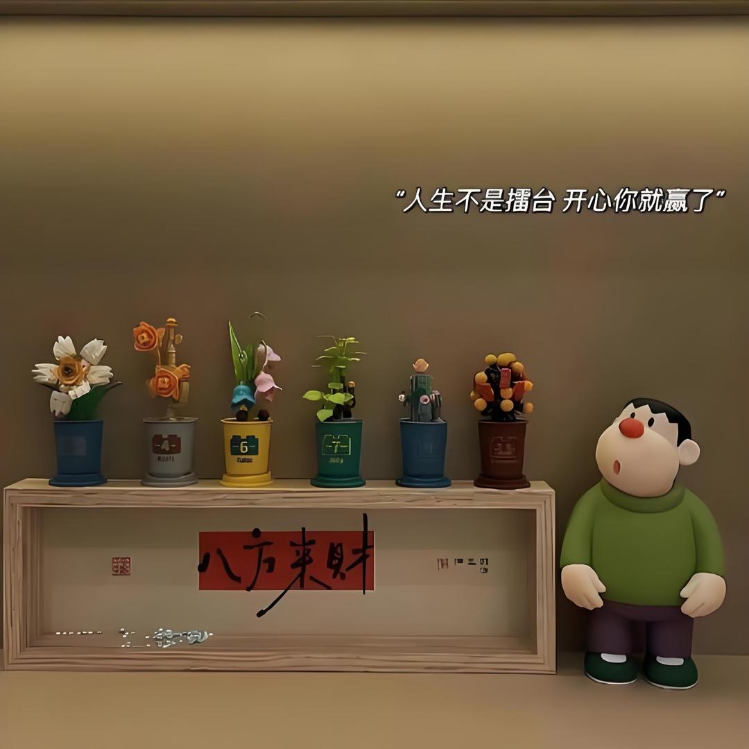 热情冷血动物