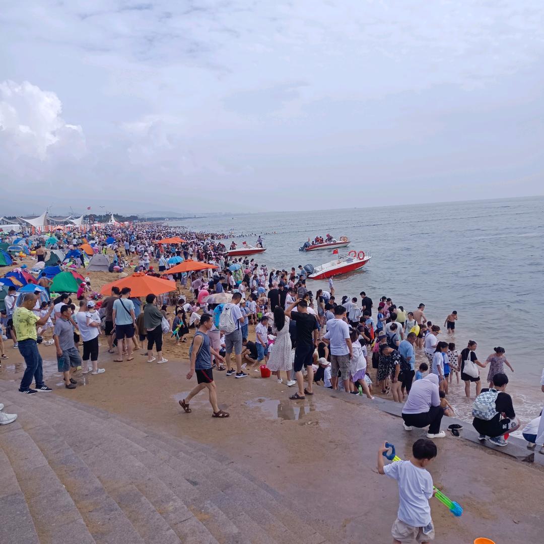 雾里看花╮(╯_╰)╭