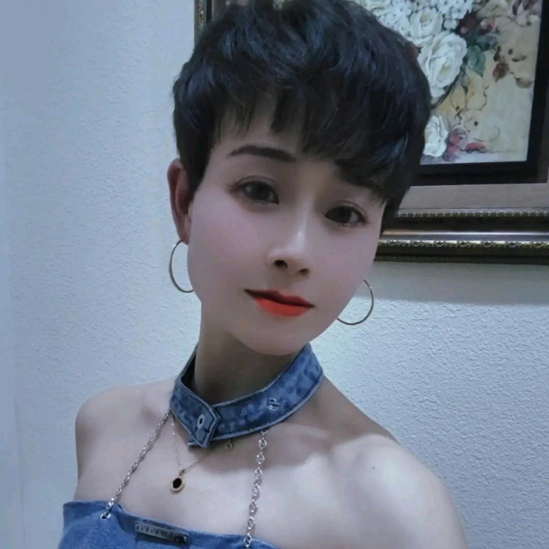 西子爱丽丝