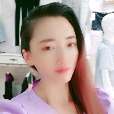 小燕子1