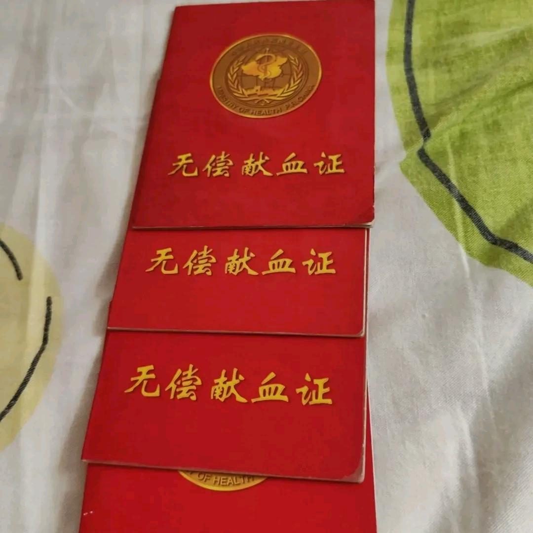 老班长（小强）