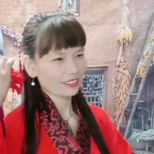 梦想黑妹