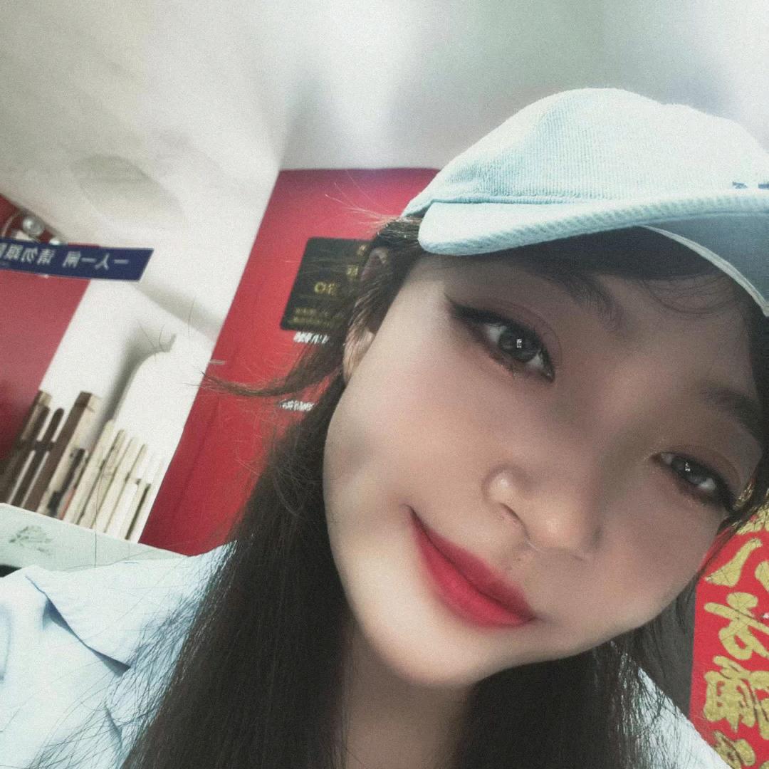 阿丹