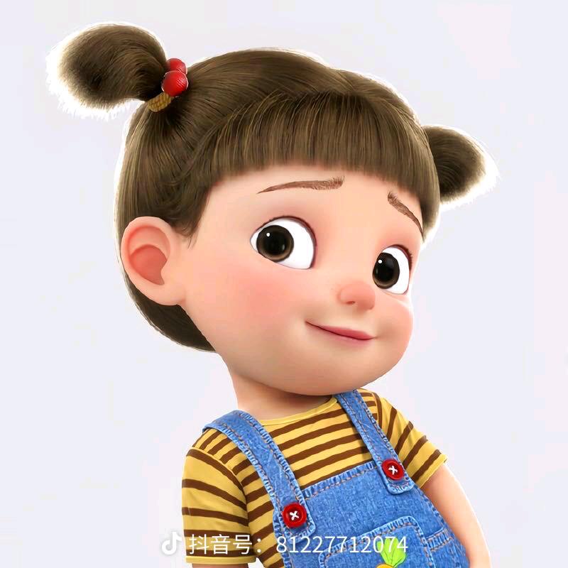 💞听এۣۖิ说👉糖很🥳甜