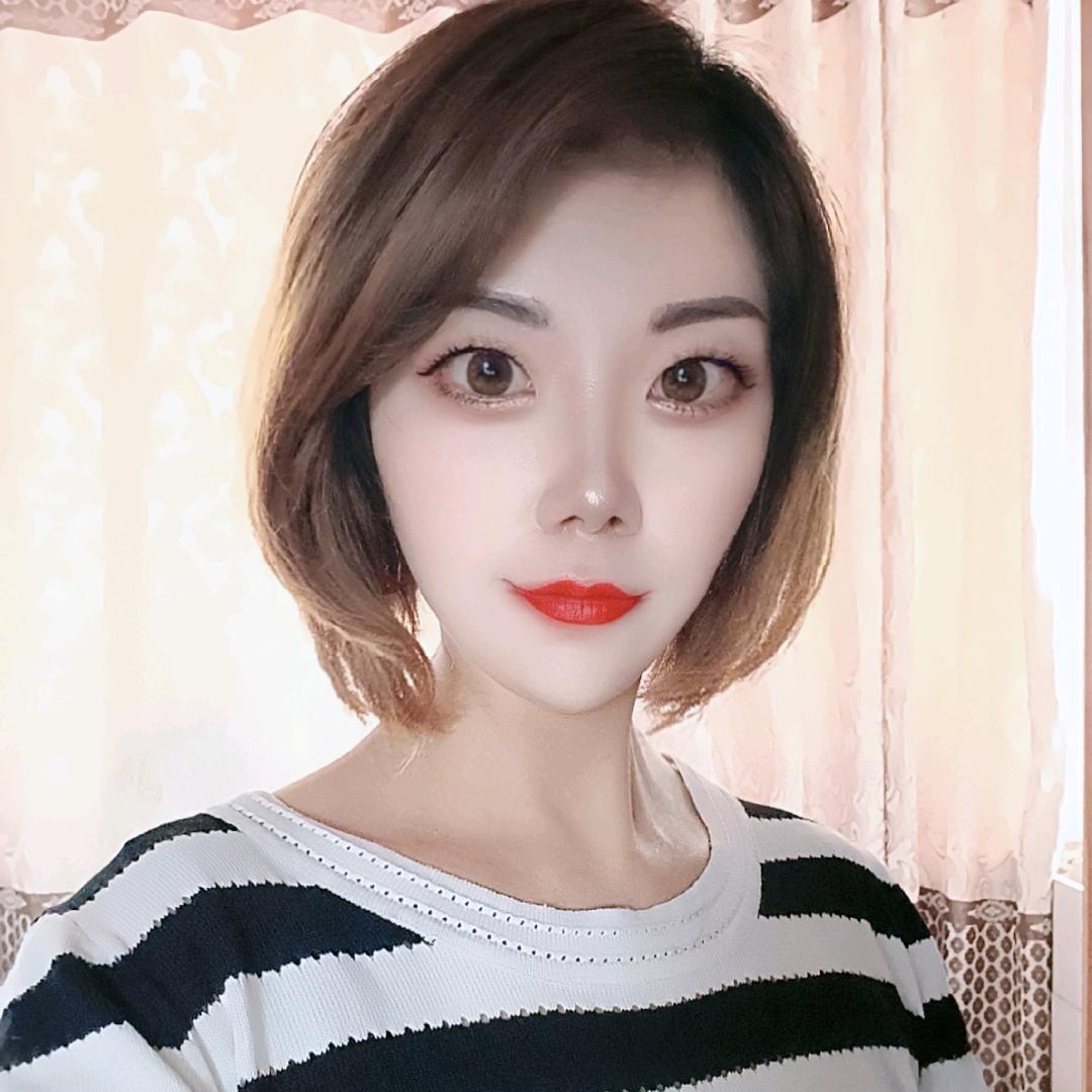 馨子丫好物