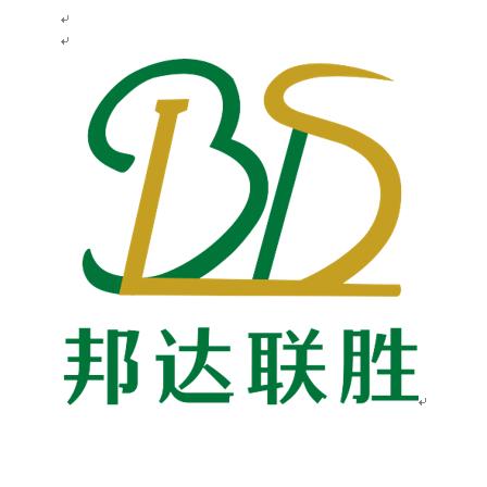 篷布大全帐篷批发