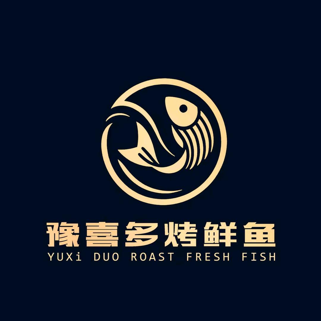 zy mm豫喜多烤鲜鱼