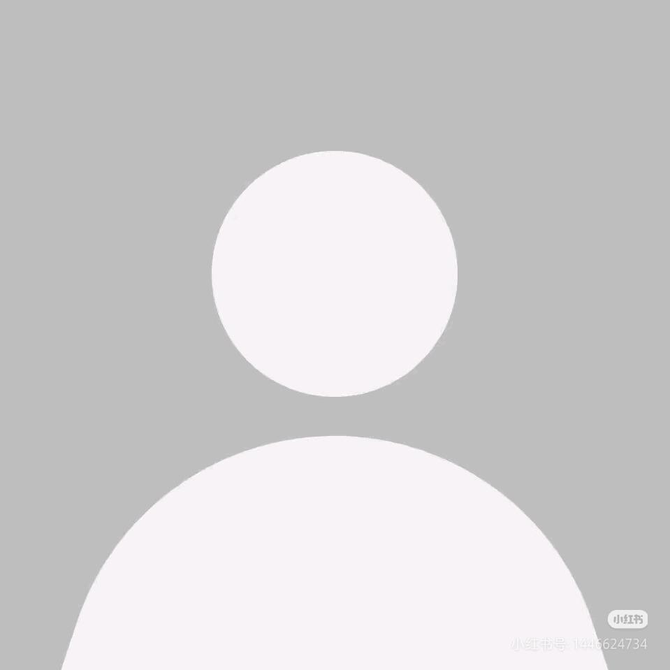 用户619679684