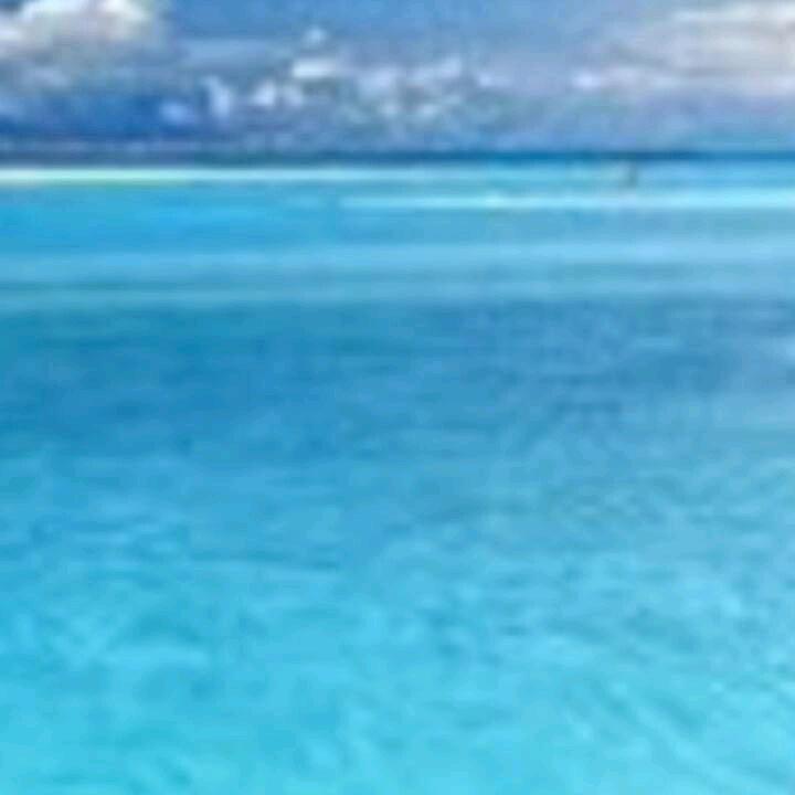 户外直播