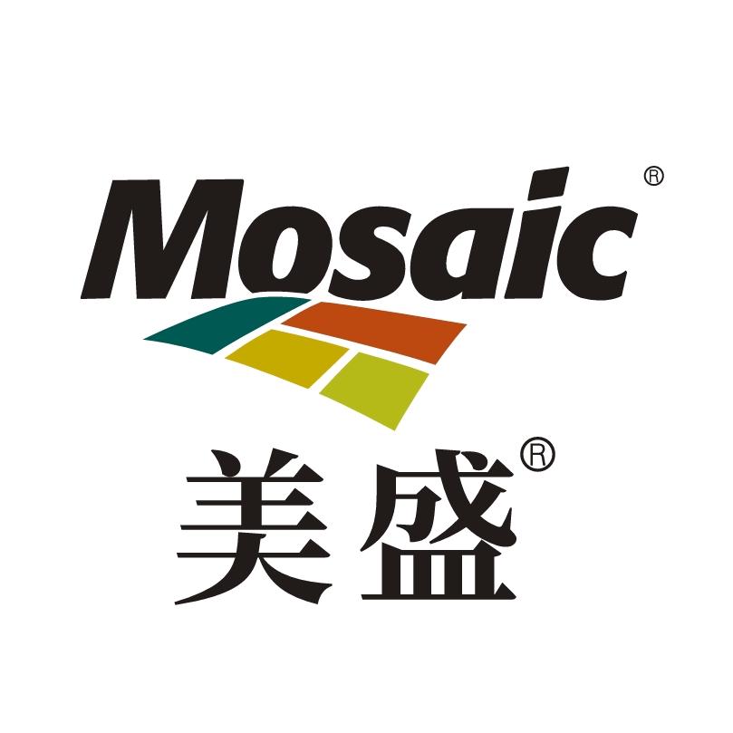 美盛作物营养