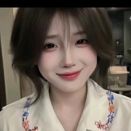 拜拜