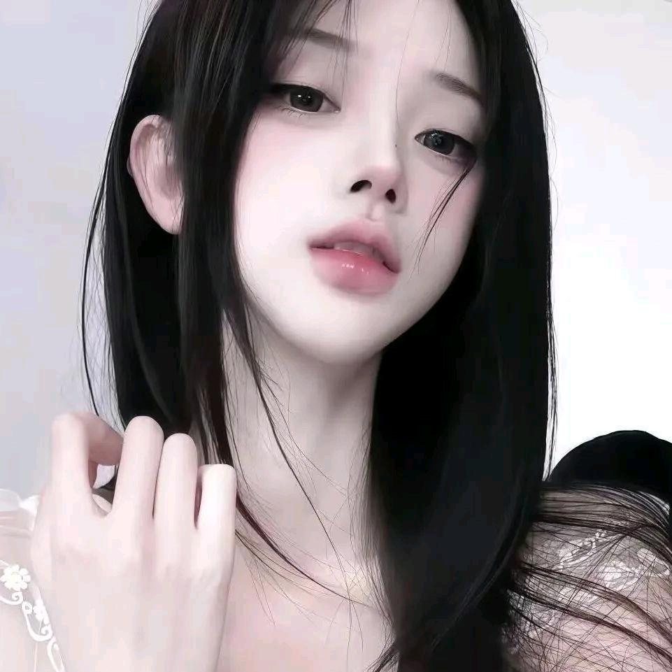 阿莉