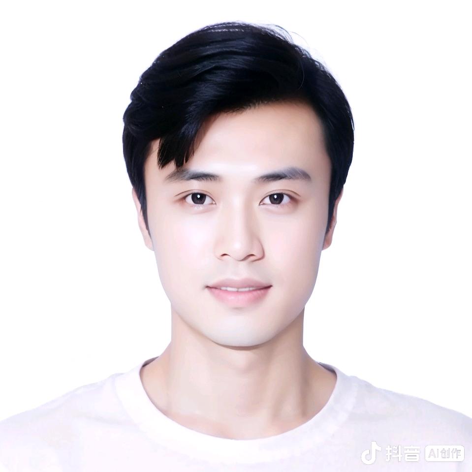 ༄℘⃝张℘⃝等℘⃝接℘⃝财࿐