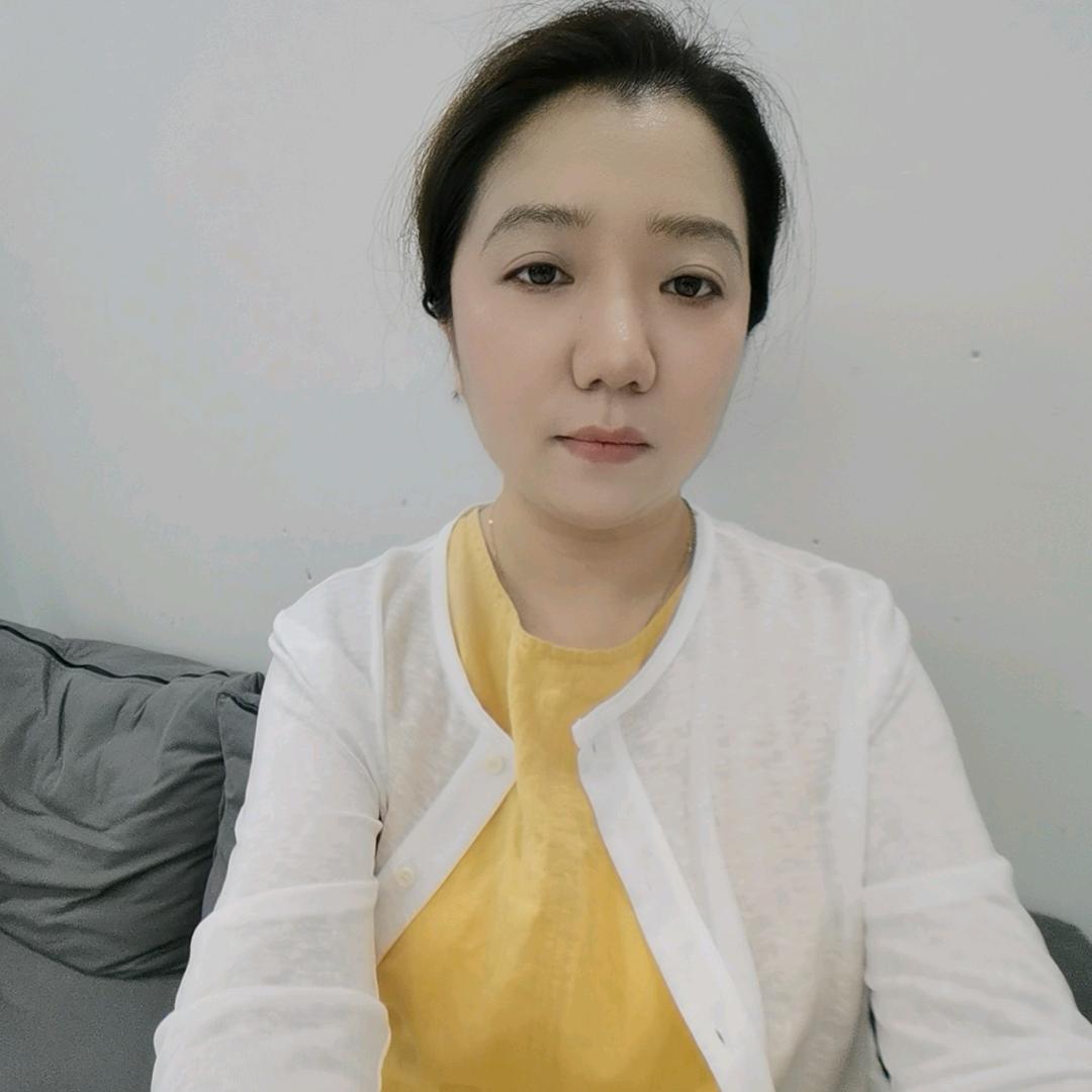 立夏碎碎念