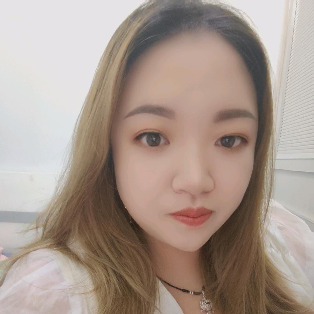 鲜醇牛瘪火锅