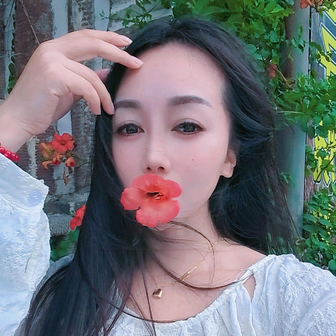 胡 飞  💕