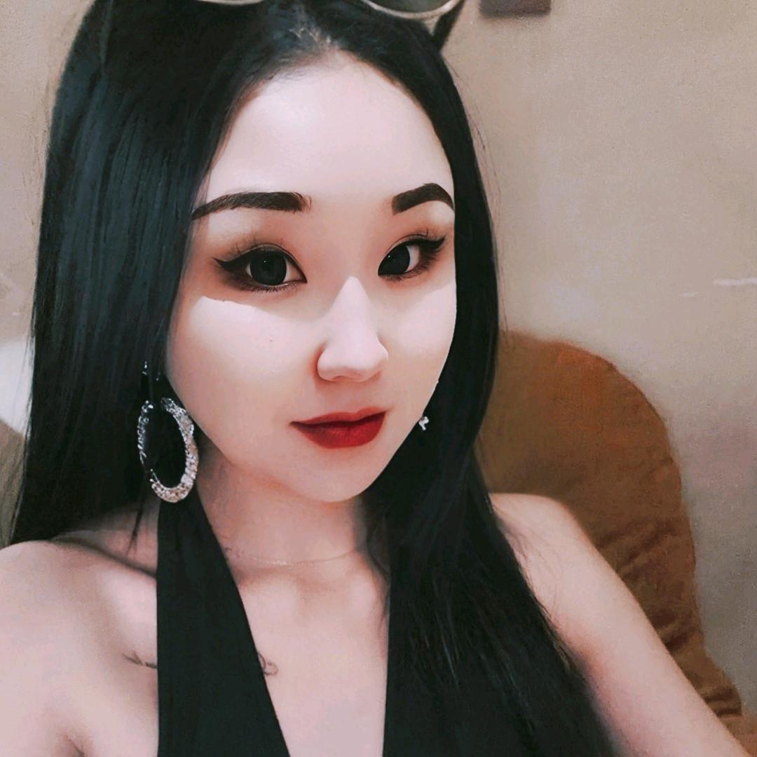 💪星  总