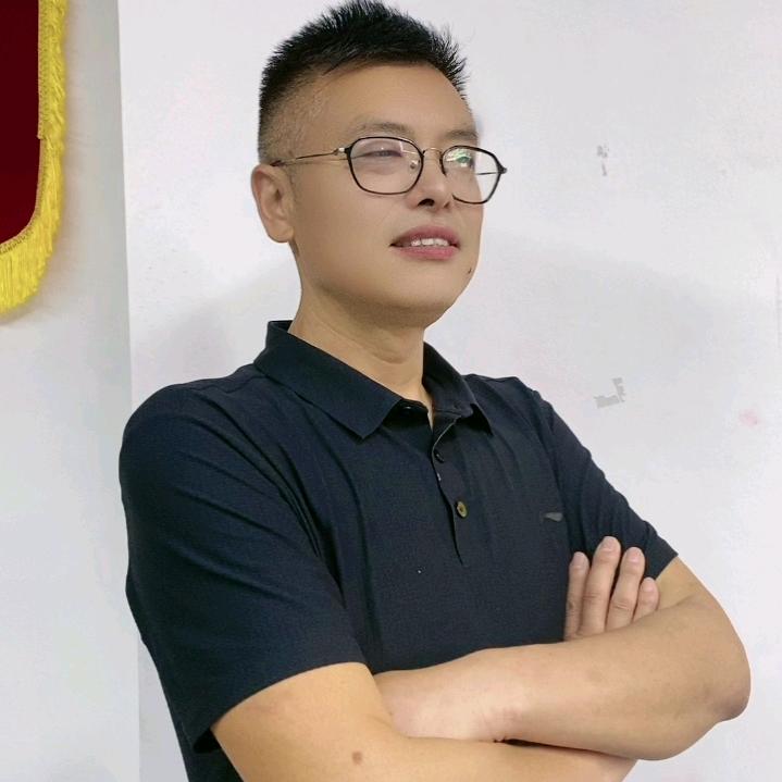 軍哥带你做家政（正在收徒中）