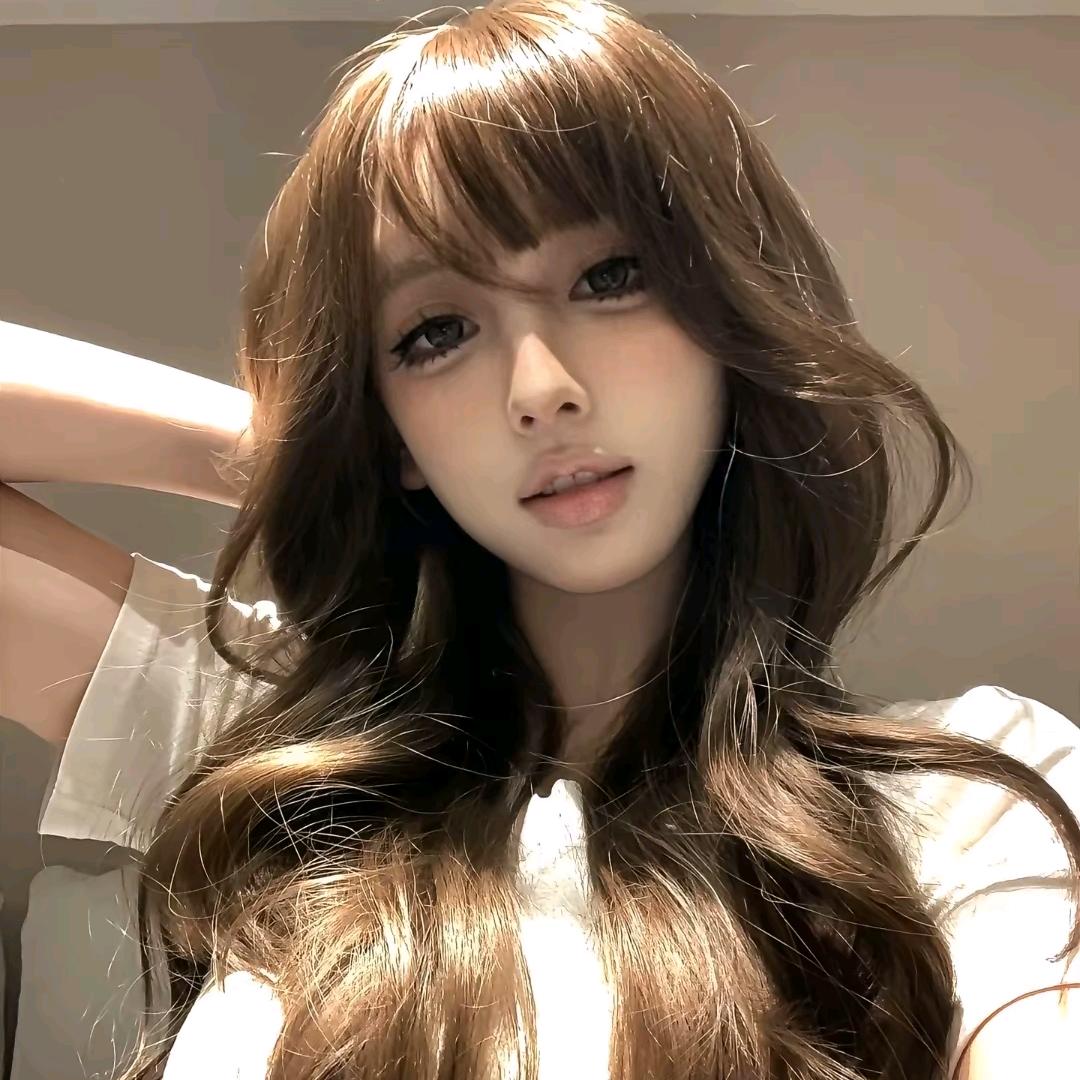 07.