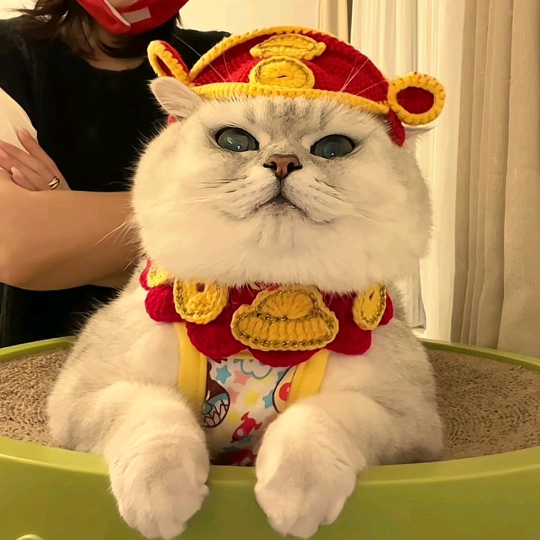 少管我*