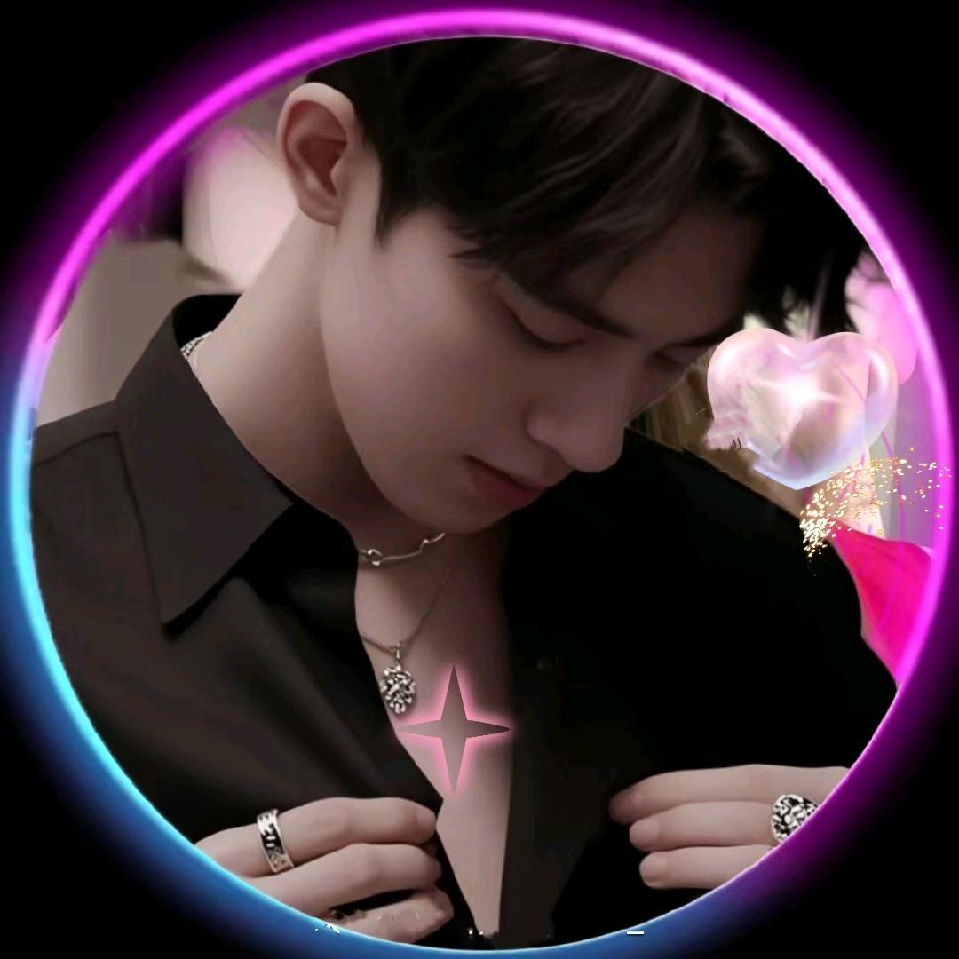 余生୧⍤⃝💕₅₂₀