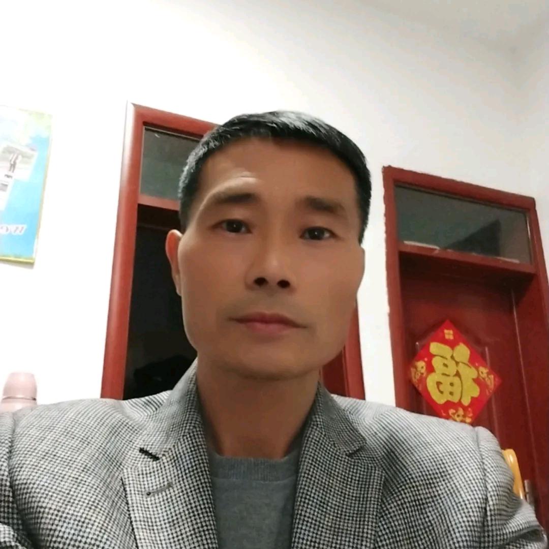 大龙歌