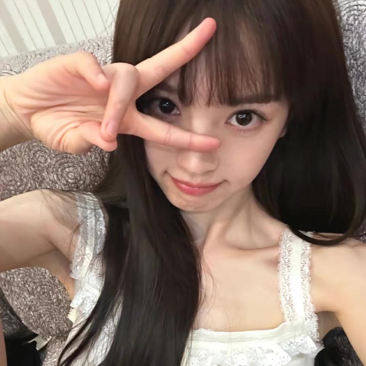 余希